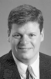 March 23, 2001 Dear Fellow Shareholder: The Board of Directors of Polaris  Industries Inc. joins me in extending a cordial invita