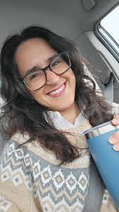 So I May make cruising a thing now. Just booked a 4 night cruise for $202