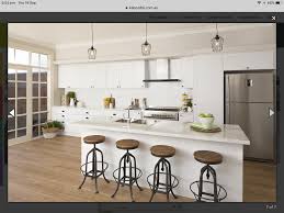 Standard kitchen cabinet size guide. Kaboodle Kitchen Door Prices Decorkeun