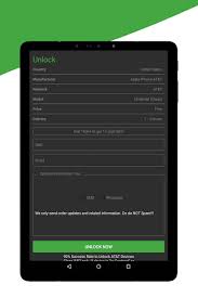 Imei unlocker | phone unlocking service is the official android application of the imei unlock free service. Download Free Att Sim Unlock Code All Makes And Models Free For Android Free Att Sim Unlock Code All Makes And Models Apk Download Steprimo Com