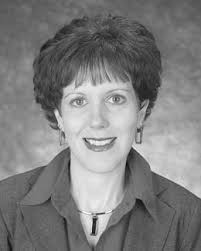 Roggenbuck appointed the new probate judge