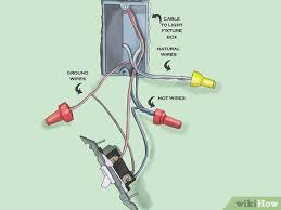 30 20 13 (220v) \30 (380v). How To Make A 1 Ohm To 100 Megaohm Resistance Decade Box 11 Steps
