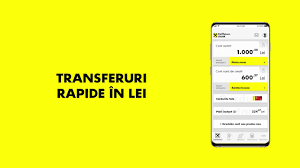 Transferul bancar a devenit pentru noi o obișnuință. Exotic Preot Mod Transfer De Bani In Interiorul Raiffeisen Doctoragin Com