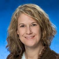 Kathy Kisla Email & Phone Number