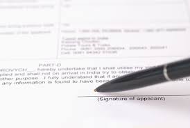 Surat perjanjian kontrak rumah pada hari ini, tanggal : Contoh Surat Perjanjian Jual Beli Rumah Pdf Doc Lamudi