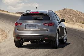 Hd Wallpaper Infiniti Fx Vettel Edition 2012 Infiniti Fx Suv Car Transportation Wallpaper Flare