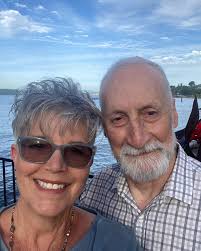 Patti Ruth Design (@pattiruthdesign) • Instagram photos and videos