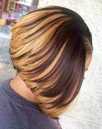 Sew In Bob Hairstyles Bob Sew Ins How Tos And Styles Choppy Bob Hairstyles Wavy Bob Hairstyles Sew In Bob Hairstyles