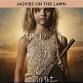 Open Plan Pictures presents Don't Let's Go To The event image