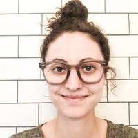 Hannah Fariss Email & Phone Number