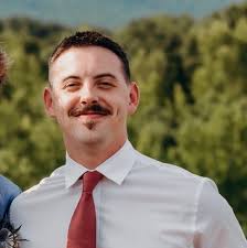 Babbel on, Harrison Substack by Harrison Burnette