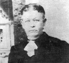 Tami Bunkers-Dolan Family Genealogy