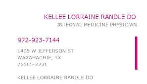 1932449055 NPI Number