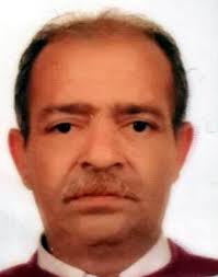 Lojmanda ölü bulundu