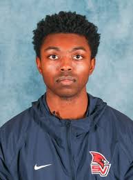 Saginaw Valley State