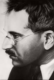 Porsche: Benjamin-Skript an Literaturarchiv Marbach