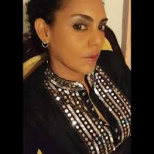 ELDRIS GONZALEZ (ELDRIS272629)