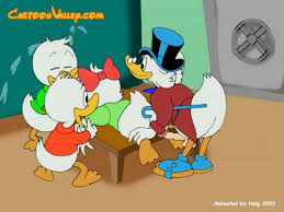 Bianca beakley in ducktales 2017. Ducktales Webby Porn Porn Sex Photos