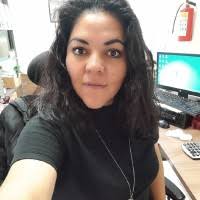 60+ "Ivet Ramirez" profiles