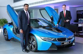 We are proud to offer the best lease deals on our bmw inventory. Bmw India Bmw India Opens Its Second Dealership In Kerala Auto News Et Auto