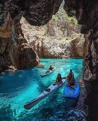 Sardinia, italian sardegna, island and regione (region) of italy, second in size only to sicily among the islands of the western mediterranean. Sardenha Italia Foto Marklions Picture Of Italy Europe Tripadvisor