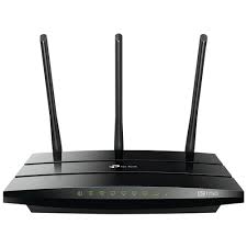 Pin On Best Signal Booster