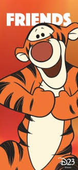 Matching Wallpaper And Tigger Image Matching Pics Of Lilo And Stitch 591x1280 Download Hd Wallpaper Wallpapertip Check out our couples matching selection for the very best in unique or custom, handmade pieces from our shops. tigger image matching pics of lilo