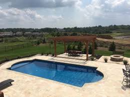 Spas and spa hotels in northern ireland. Inground Pools Lipps Pools Spas Inc Florence Ky 859 371 3291