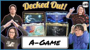 Image result for Commander 137