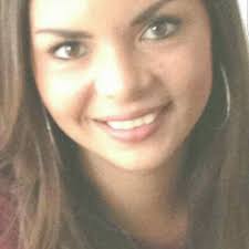 A Carbaat Belastingzaken