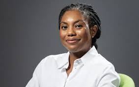 Labour has no vision for this country