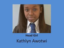 The Royal Docks Community School