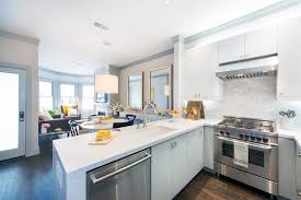 Those were the first to be removed in that. Small Kitchen Peninsula Design Ideas