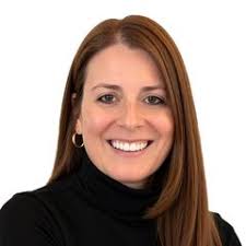 Canton, MA Realtor & Real Estate Agent Reviews