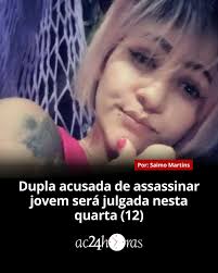 A cheia do Rio Juruá já atingiu 11 bairros em Cruzeiro do Sul