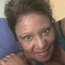 Emma Westfall (westej)