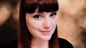 Arts picks: Carrie Lewis