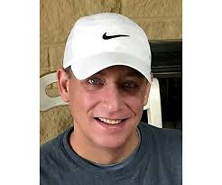 Eric Neumann Obituary (2022)