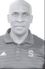 Lancaster dismissed with immediate effect