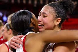 OU basketball's fanbase takes 'huge step forward'