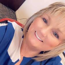 Shane Owens Country added a new photo.