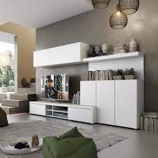 While Searching For The Lowest Price Possible People Forget About Precautions And That It S Better Arredamento Soggiorno Mobili Soggiorno Salotti Minimalisti