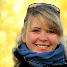 Traumberuf Pferdetrainer — Sandra Schneiders Akademie für ganzheitliches  Pferdetraining