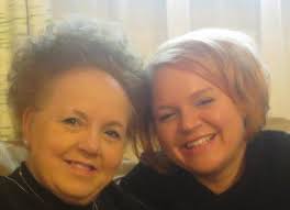 🎶 Dena Byers, Music Teacher at Hillandale Elementary, making waves in  music education! 🌟 She recently presented at the American Orff Schulwerk  Association Professional Development Conference in Albuquerque, NM. Dena  also conducted