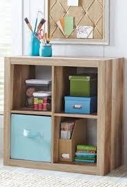 Black 4 Cube Organizer Better Homes And Gardens Square 4 Cube Organizer Multiple Colors Cube Storage Cube Organizer 4 Cube Organizer