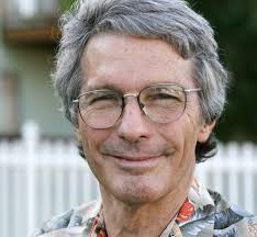 James Naumann Obituary