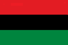 The Prophet Muhammad (PBUH) in the Poetry of the African Diaspora ...