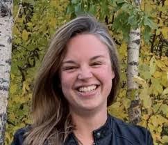 Lori Weiler's Instagram, Twitter & Facebook