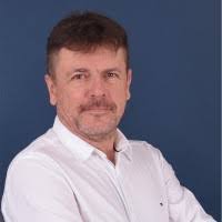 100+ "Martinka" profiles