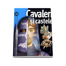 Lancelot călătorește spre camelot și o salvează pe lady guinevere, viitoarea soție a regelui, din mâinile unor ticăloși. Legenda Regelui Arthur Si Cavalerii Mesei Rotunde Rezultate Cautare Librariaonline Ro